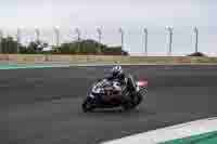 Laguna-Seca;event-digital-images;motorbikes;no-limits;peter-wileman-photography;trackday;trackday-digital-images